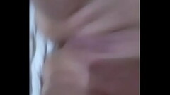 Ensopada Thumb