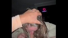 I need my cock sucked Thumb