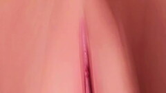 DOA5 Marie Rose Gravure Studio - 11 K Thumb