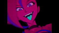 Moikaloop sexy dance Thumb