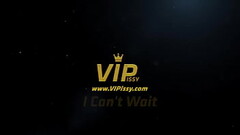 I Can'_t Wait with Morgan,Barbe by VIPissy Thumb