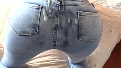 Compilation of great cumshots, I love being bathed in milk, I am an insatiable 58 year old mature Thumb