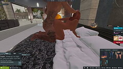 mercedes tricked into doing porn Thumb
