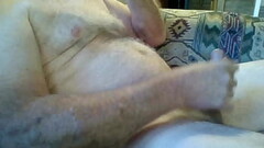 Juicy Cum Load On My Belly 0625 2 Thumb