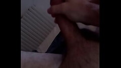 Masturbazione italiano voglioso Thumb