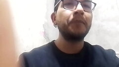 V&iacute_deo de verificaci&oacute_n Thumb