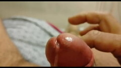 Deslechandome Thumb