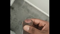 desi small dick Thumb