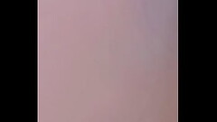 Mi dulce cuerpo Thumb