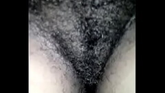 Judith Thumb