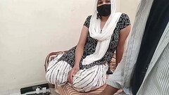 Jija Saali Hot Chudai Romance Jab Woh Sasural Mein Aayega Hindi Audio Thumb