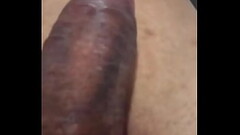 Piroca do Cadeirante Thumb