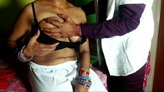 Doctor fucks patient girl'_s pussy in hindi voice Thumb
