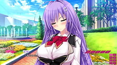 Kokorone = Phendulum! / Common Route Ecchi Scene 2 (Chihaya Tatewaki) Thumb