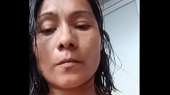 Mexicana putita madura y flaca luz hernandez ortiz Thumb