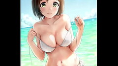 Flashing hentai meme Thumb
