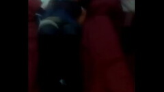 Pato22cd Bed part.1 Thumb