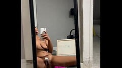 Verification video Thumb