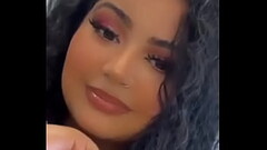 Jackie comes into xvideos Thumb