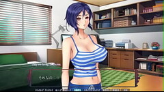 Innocent asian stepmom gets fucked Thumb