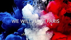 We Will Have Paris Thumb