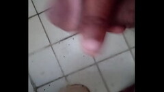 Me d&aacute_ buceta Thumb