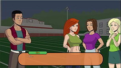 Project Possible Part 1 - Beep me if you want to reach me Thumb