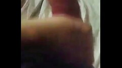 Un poco de lubricante Thumb