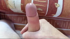Schau mal Cumshot Thumb