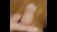 My self  g money Thumb