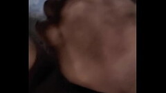 Home alone Thumb