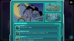 Complete Gameplay - Star Channel 34, Part 1 Thumb