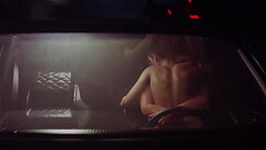 Panam Palmer - sex car (Cyberpunk 2077) Thumb