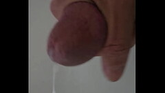 Sopot Thumb