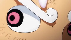 One piece capitulo 1071 sub espa&ntilde_ol Thumb