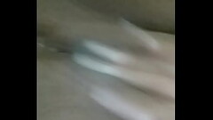Quiero lechita Thumb