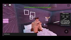 Women  roblox sex Thumb