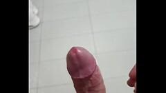 5 in a raw in 90 sec.... Thumb