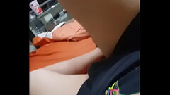 V&iacute_deo de verificaci&oacute_n Thumb