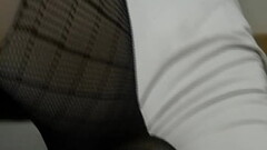 hot pauly se verifyca Thumb