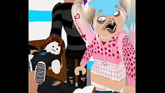 Safadinha chupa bem gostoso Thumb