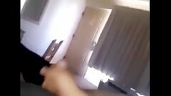 AZ Thumb