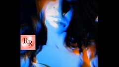 TikTok clip of me Thumb