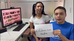Video de verificaci&oacute_n Thumb