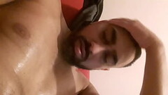 Omg ranj Thumb