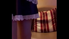 SISSY MAID Thumb