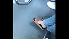 shoeplay Thumb