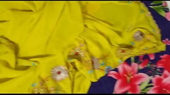 Saree Thumb