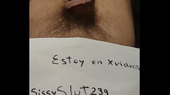 V&iacute_deo de verificaci&oacute_n Thumb