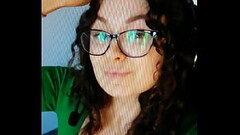 V&iacute_deo de verifica&ccedil_&atilde_o Thumb